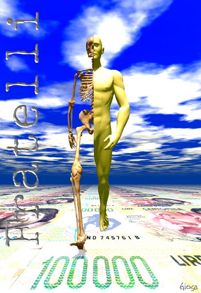 31 brothers.jpg - Brothers 1996